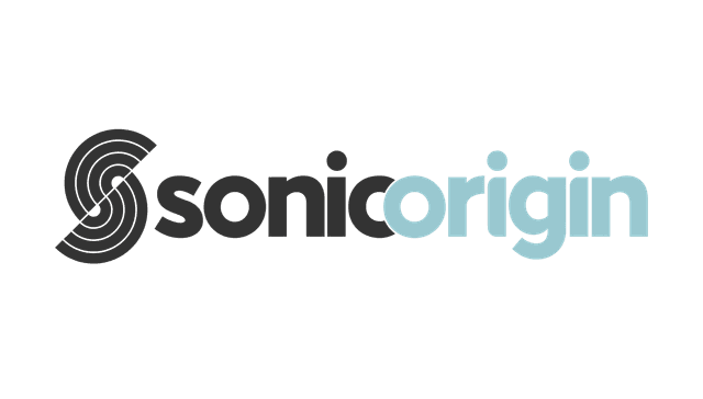 SonicOrigin